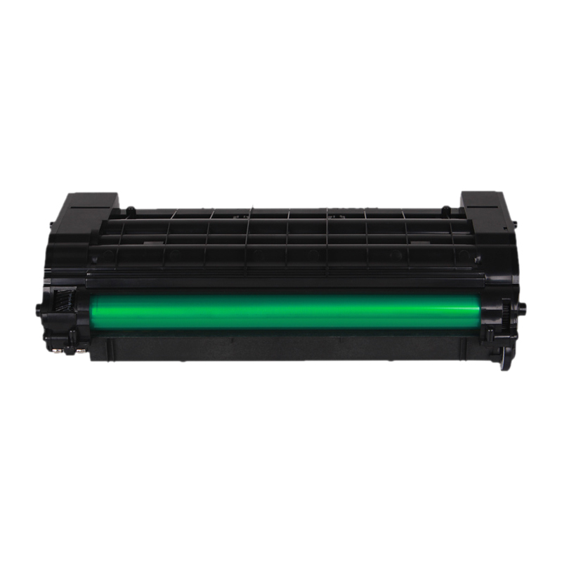 科思特 K R106L 鼓架 适用Samsung ML-2245 专业版