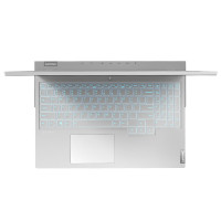【焕新直降】联想(Lenovo)拯救者R7000P 八核R7-4800H 32G 1T固态 RTX2060-6G 高色域144Hz 白 升级定制15.6英寸游戏本笔记本电脑