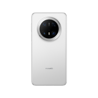 华为/HUAWEI Mate 70 Pro 12GB+512GB 雪域白 鸿蒙AI 红枫原色影像 高亮钛玄武架构 华为鸿蒙智能手机