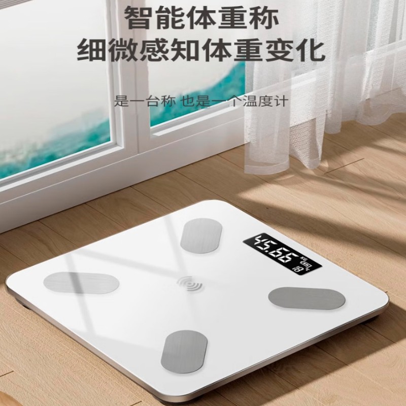 践程 筋膜枪按摩仪套装GH02高清大图