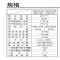 松下滚筒洗衣干衣机XQG130-DA158