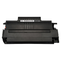 京贤SP1000/FX150S硒鼓 适用理光 SP1000S/1000SF/FAX1140/1180/FX150一支