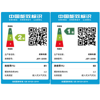 老板(ROBAM)烟灶套餐 欧式油烟机灶具套餐 烟灶套装 厨电套装 20m³吸烟机灶具套装 67X2H+32G5 天然气