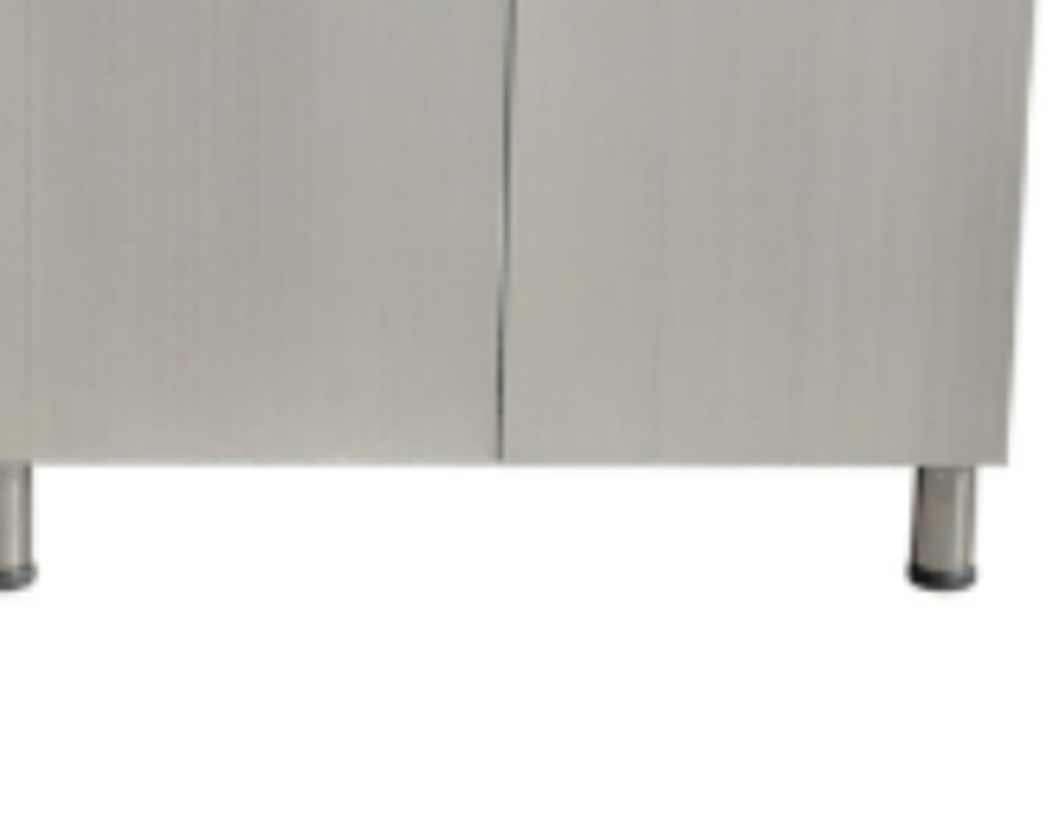 茂春 橱柜 1000*600*800mm 米高清大图