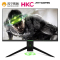 惠科(HKC) ANTGAMER蚂蚁电竞ANT271Q 27英寸2K平面电竞显示器144hz吃鸡游戏液晶电脑VA屏升降壁挂