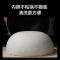 苏泊尔(SUPOR)球釜电饭煲 CFXB40FC59-75不粘陶晶球釜内胆 智能预约多功能电饭锅4L
