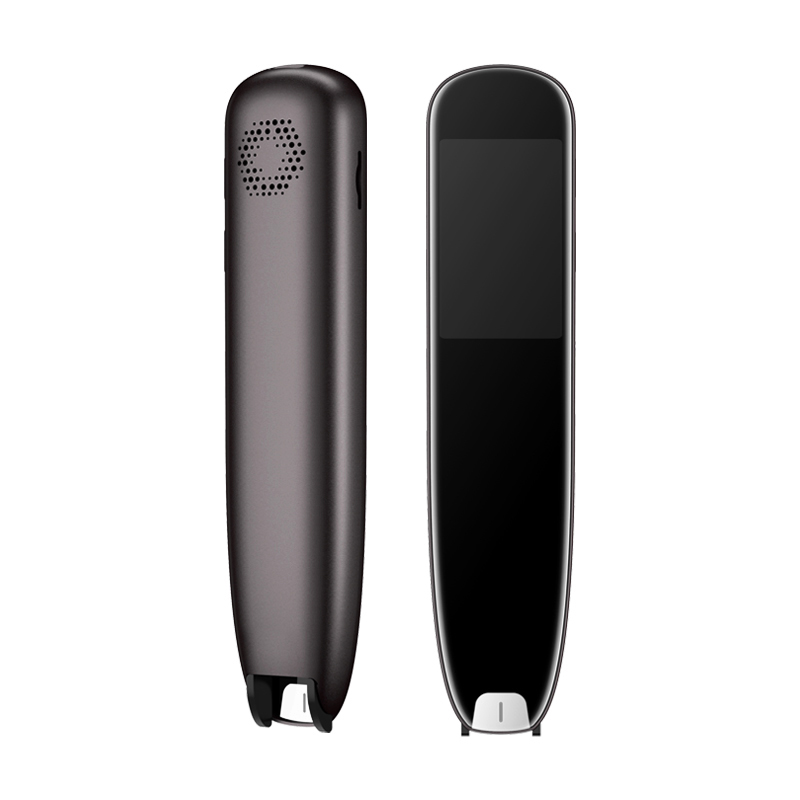 联想来酷V33-1.97黑色+64G卡蓝牙视频播放器