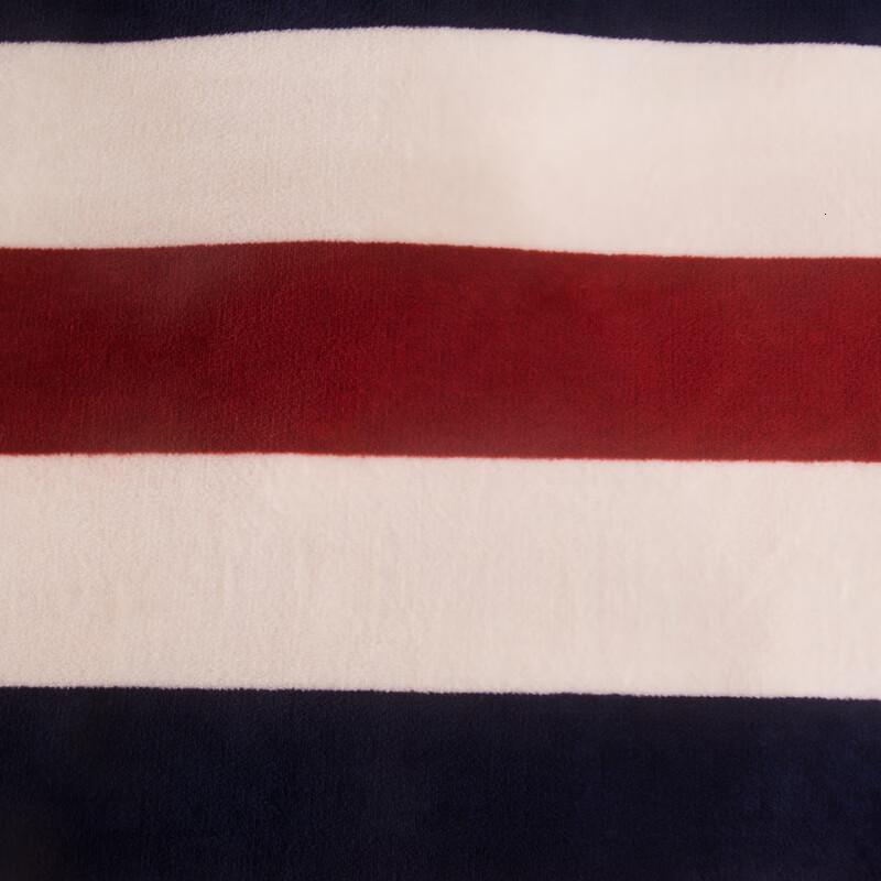 faunen芳恩FN-JDT002格调毛毯高清大图