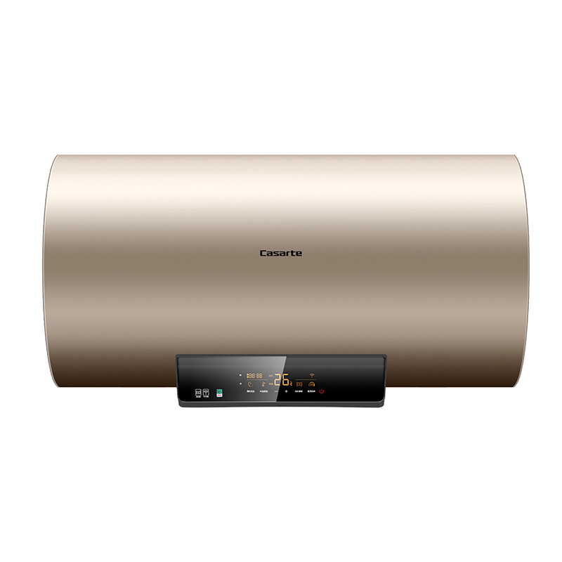 卡萨帝 热水器 CEH-80A1(U1)