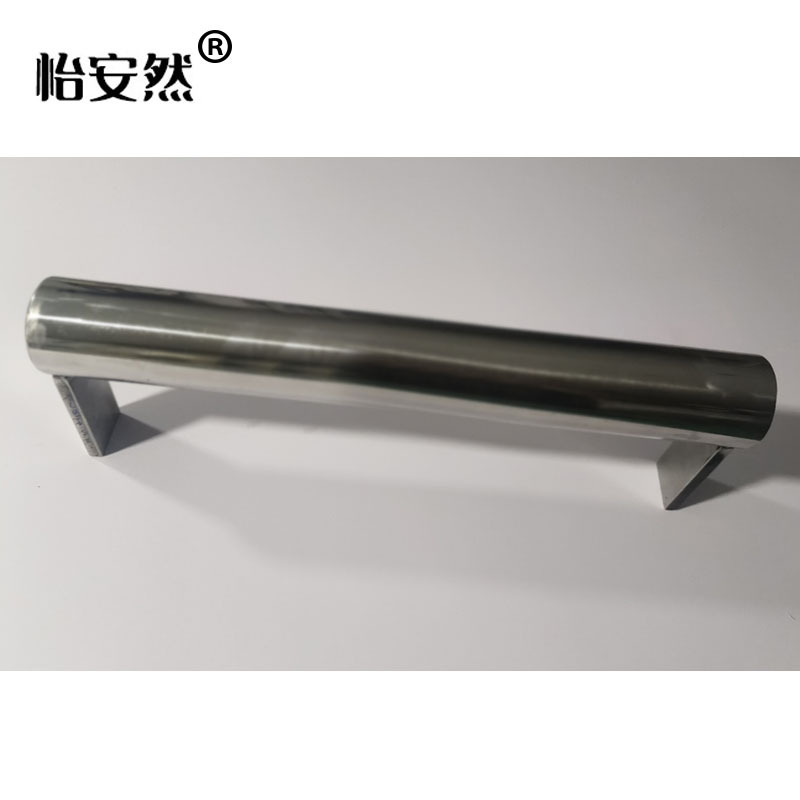 怡安然 不锈钢扶手 Φ51mm 米