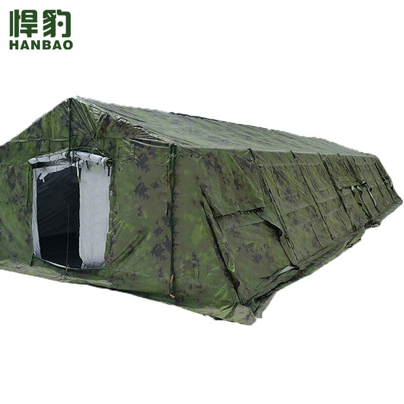 悍豹帐篷hb-kj80t1报价_参数_图片_视频_怎么样_问答-苏宁易购