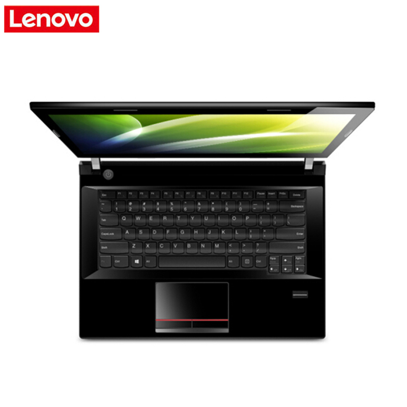 联想(Lenovo)昭阳E42-80 14英寸笔记本电脑(i5-6267U 8G 500G集显无光驱 W10P)