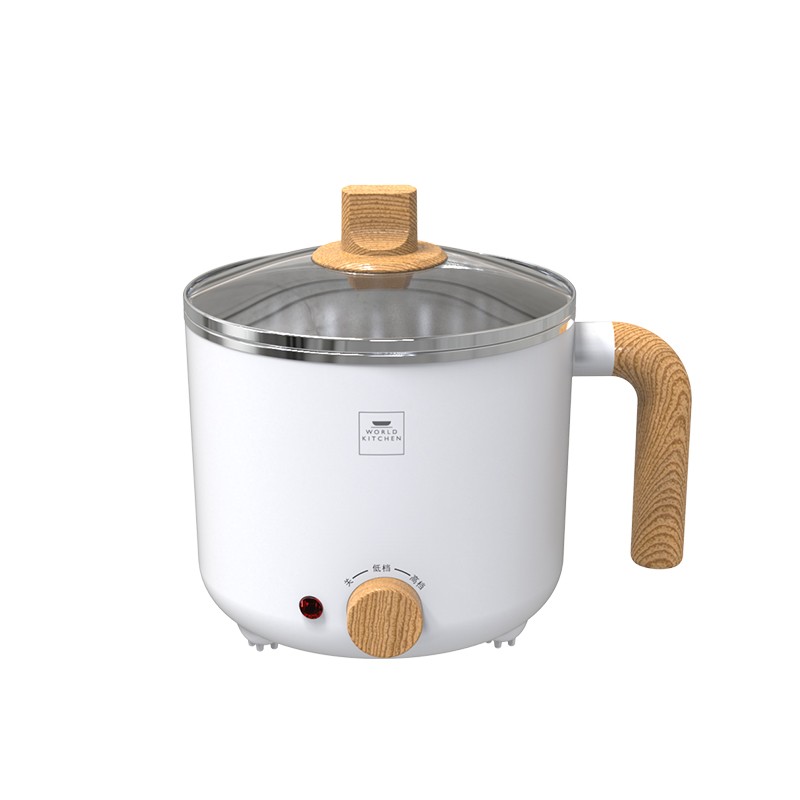 康宁多功能电煮锅WK-GHG1210/KZ
