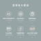 美的(Midea)家用3L电饭煲1-5人使用IH电磁立体加热电磁煲智能预约定时可拆洗电饭锅MB-CFB3081H
