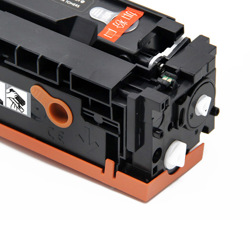 菲耐普 硒鼓 惠普 M280nw 套高清大图