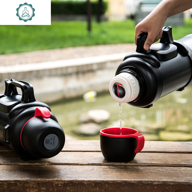 封后(fenghou)保温壶3028-4000报价_参数_图片_视频_怎么样_问答-苏宁