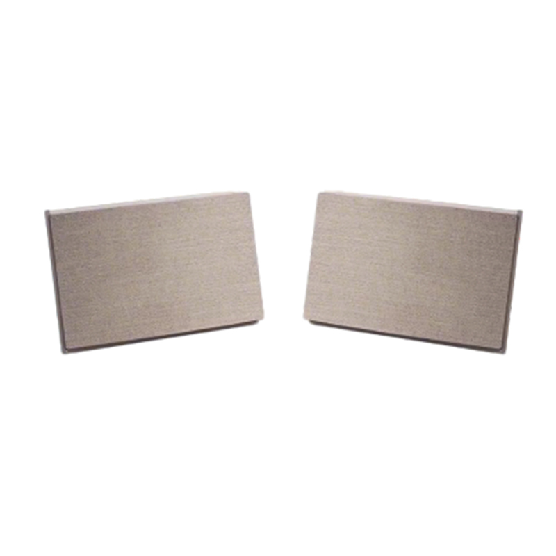 极米XGIMI SOUND极米影院无线音响 2(单只装)无线WIFI音响 蓝牙音响 1-4个自由组合 极米SOUND高清大图