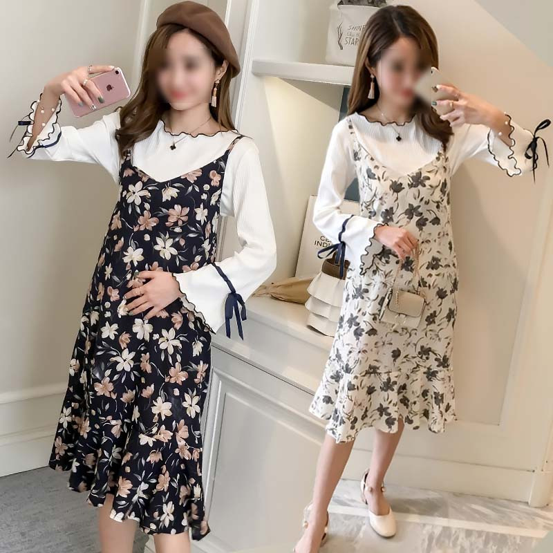 萌穗孕妇装报价_参数_图片_视频_怎么样_问答-苏宁易购