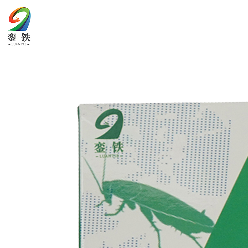 銮铁杀蟑胶饵3g盒高清大图