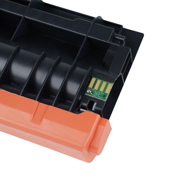 联强 T-M30K3KT 粉盒 适用光电通OEM3000DN 打印量3000页 (单位:支) 黑色图片