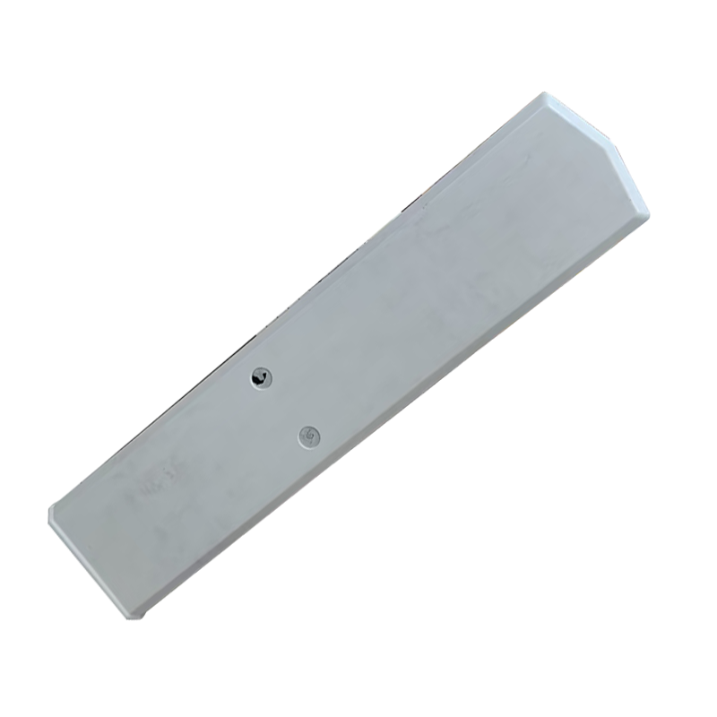 市唯罗纳标识公里标ZS228根高清大图