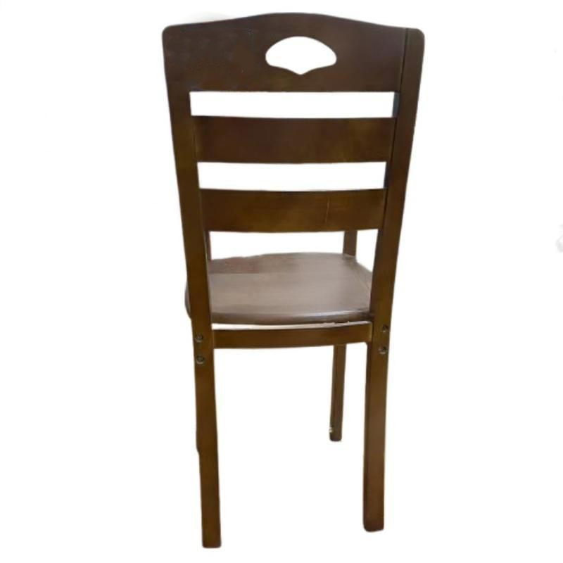 杭舍沐光椅子400*400*900mm211#/张高清大图