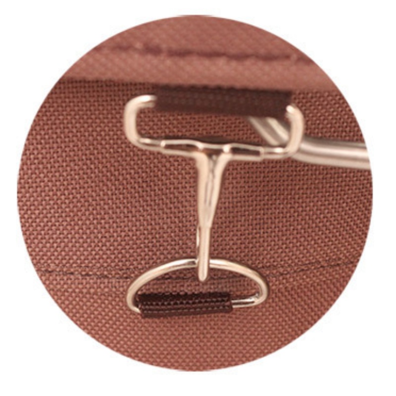 豫龙都保洁车140cm个高清大图