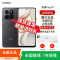 [全新]荣耀 Play10 丝绒黑 12+256GB 第三代骁龙6s芯 全网5G 7000大电池 抗摔 45W充电 支持NFC 双卡全网手机