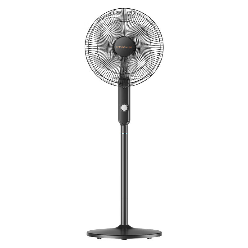 荣事达(Royalstar) FS35-201B 落地扇摇头扇