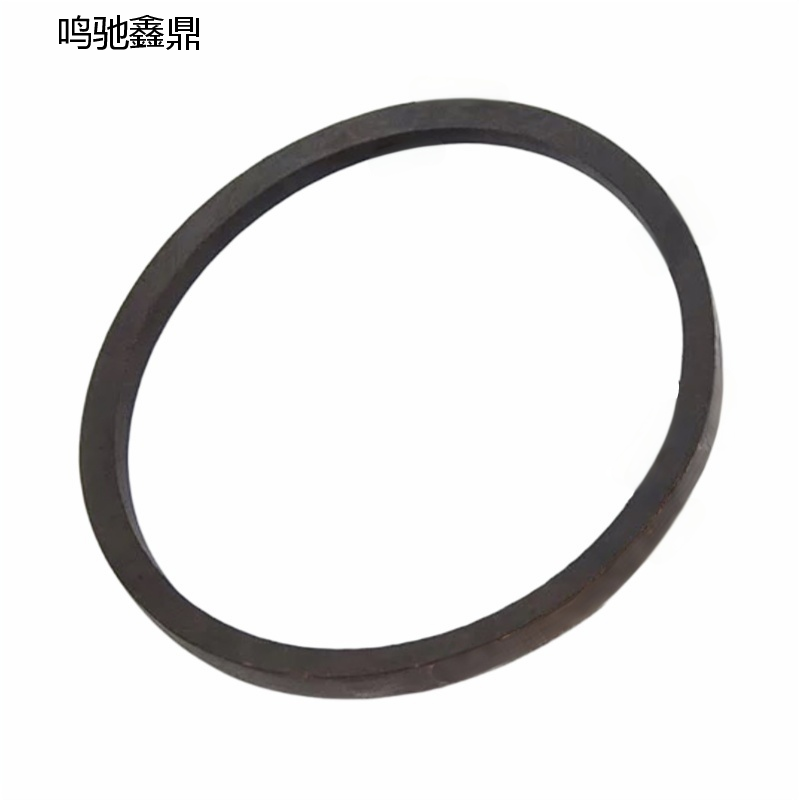 鸣驰鑫鼎 皮带 B2700 个高清大图