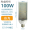 利成照明 LED路灯灯泡 LC-2001-100 个