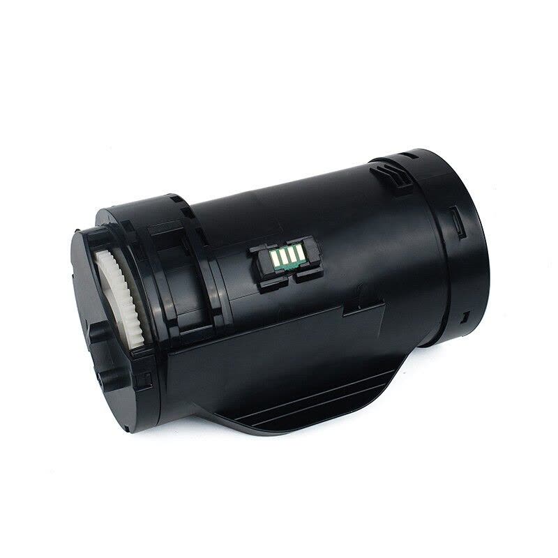 赛德P355D粉盒 适用于施乐P355d/P355DB/P355DF/M355DF/P355D图片