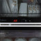 康宝双门食具消毒柜 XDZ65-K2U