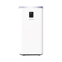 爱宝乐(airpal) AP700 空气净化器家用 办公室除雾霾除甲醛除菌智能