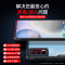 讯迪iqooneo5手机壳vivoiqooneo5保护套新款neo5防摔全包气囊男iq003外壳硅胶磨砂爱酷iqoo7超