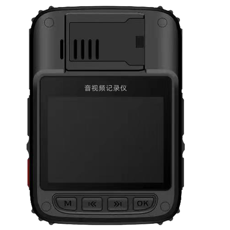 执法锦衣卫音频记录仪DSJ-JYWN4A1 256G/台高清大图