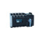 正泰(CHNT) 双电源转换开关 PC级 NXZ-250/4A 160A
