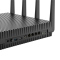 TP-LINK TL-WTR9520 AC5400三频千兆智能无线路由器 企业级路由器 全千兆端口