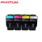 奔图(PANTUM)CTL-200硒鼓 粉盒适用奔图CP2506DN CM7006FDN 打印机