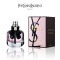 YSL圣罗兰Yves Saint Laurent 反转巴黎女士香水30ml 花果香调经典EDP 西普果香调