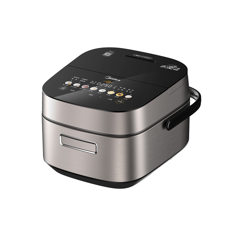 【美的(midea)电饭煲mb-sfb4021h】 美的电饭煲mb-sfb4021h【价格