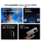 [全新]华为Mate X6 典藏版 16+512GB 曜石黑 折叠手机 麒麟9020芯 卫星消息 红枫影像 鸿蒙AI 商
