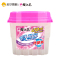 樱之花吸湿器260g+85g(9个装) 吸湿量650ml*9 干燥剂