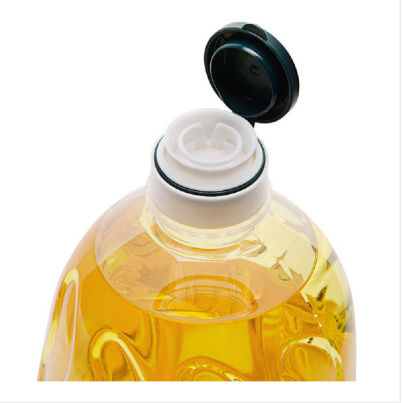 西王玉米胚芽油 2.5L装 非转基因胚芽油