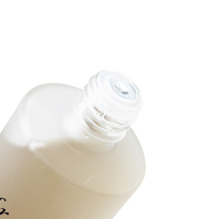 法国FRESH/馥蕾诗 红茶紧致盈透精华液 250ml