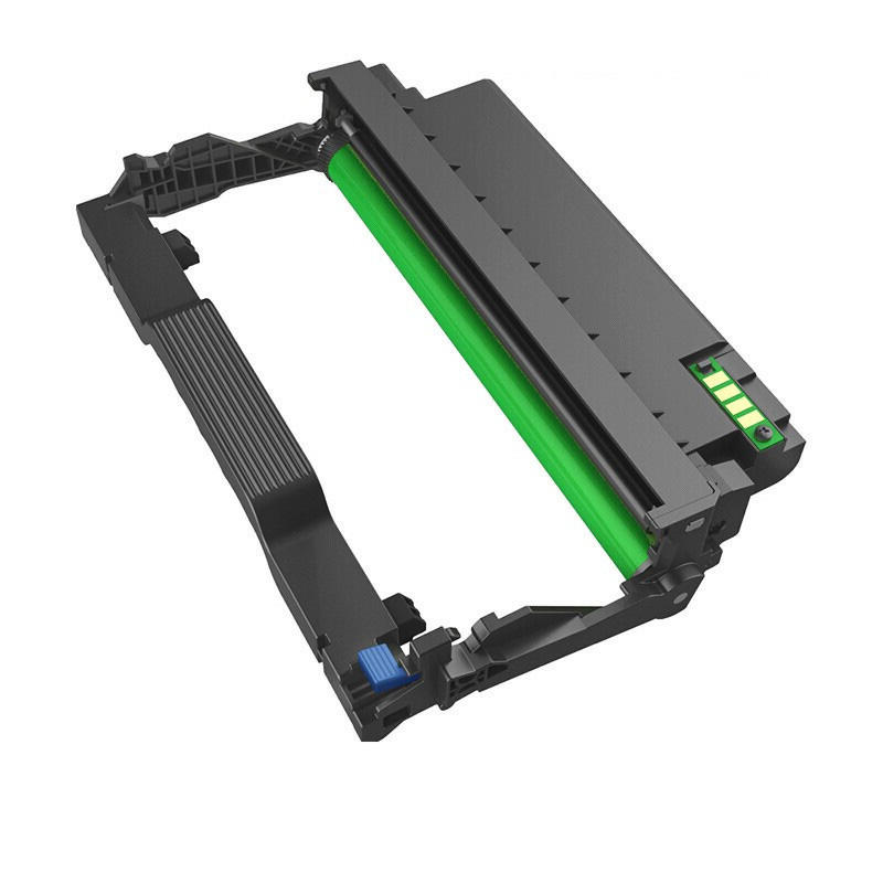 卓旭 硒鼓DO-400 支高清大图