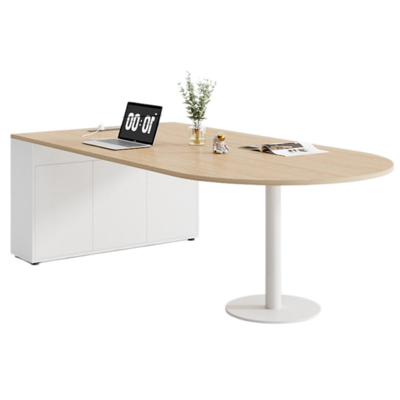 培 训 桌 洽 谈桌议桌桌办公桌老板桌办公桌老板桌办公桌老板桌高清大图