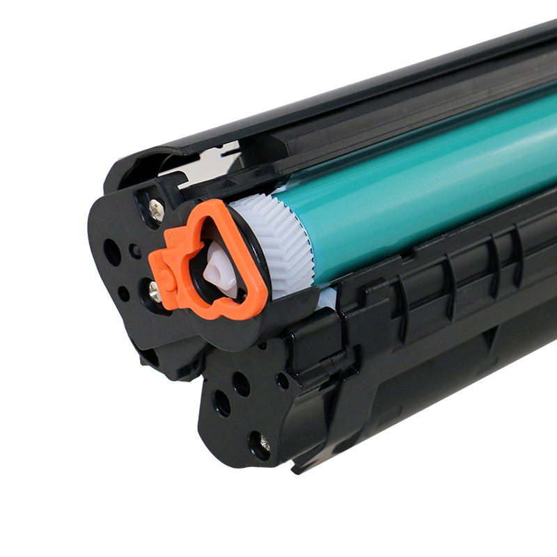 旗胜硒鼓M1219NF 支高清大图