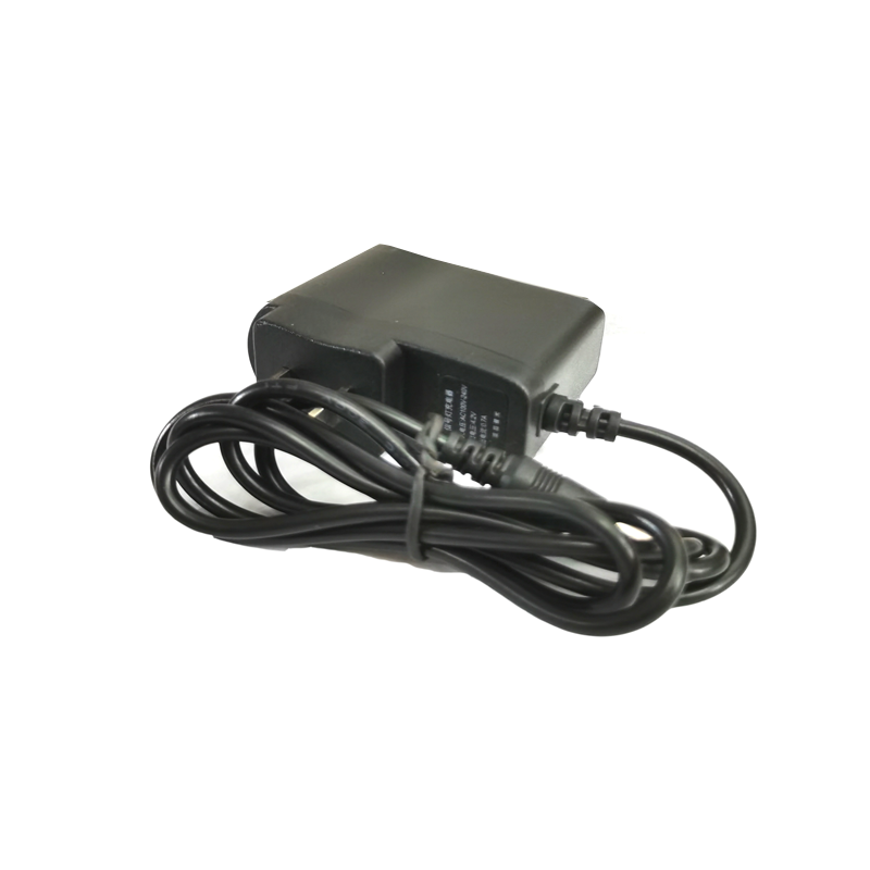 PG 工作灯充电器 PG-4.2V /个高清大图