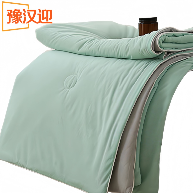夏凉被夏被高清大图